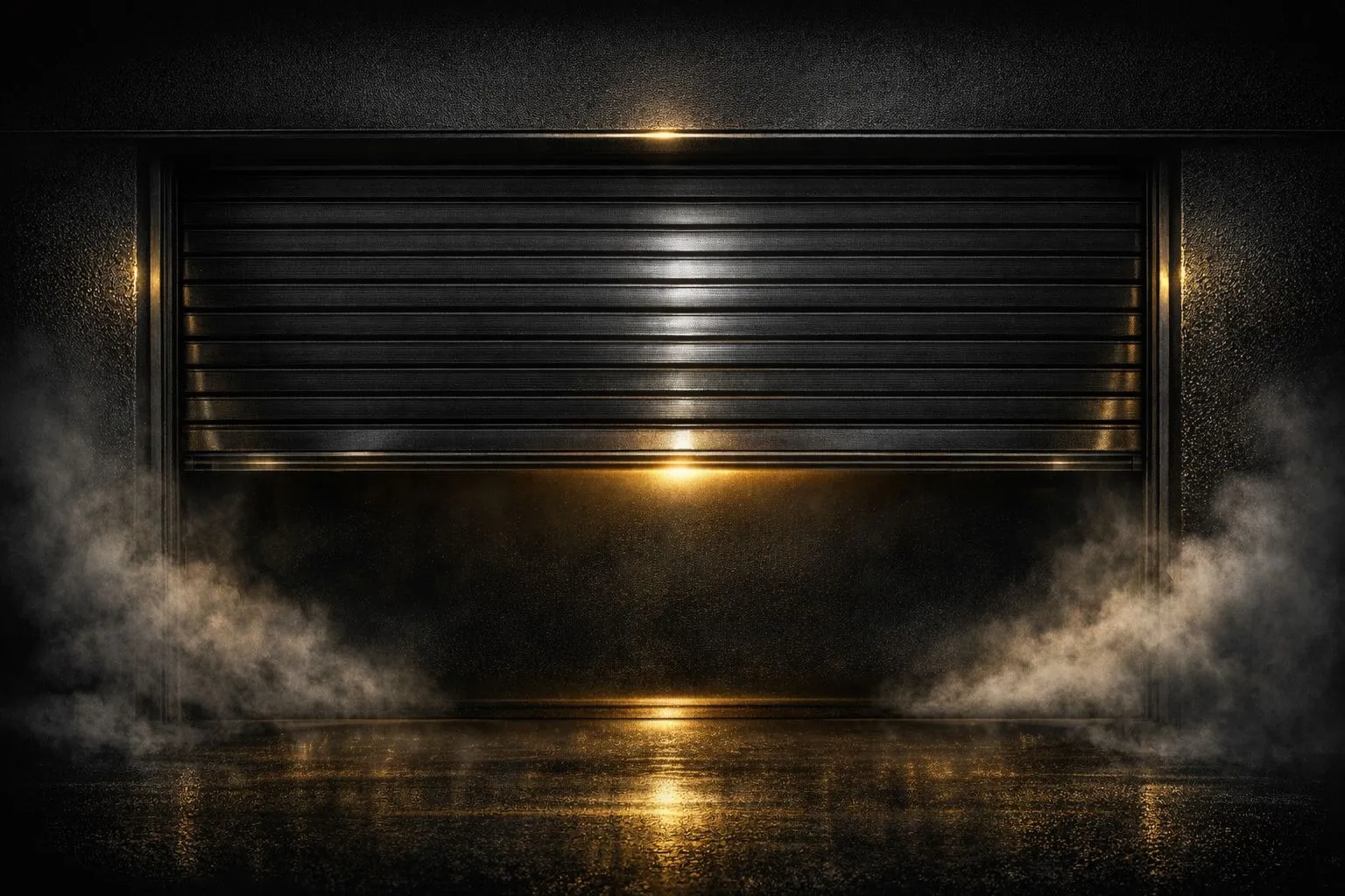 Kepenk Sistemlerinde Düzenli Bakımın Önemi