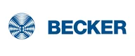 becker-logo-1775936842.webp