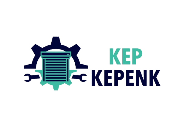 KepKepenk | İstanbul Kepenk Sistemleri ve Otomatik Kepenk Çözümleri